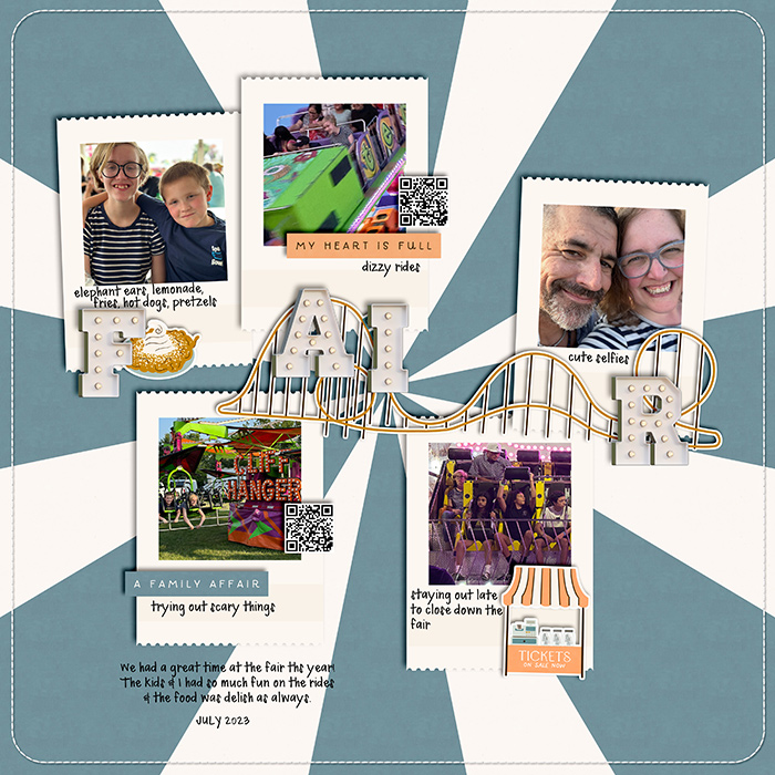 2023-07-Fair-sm
