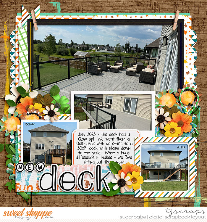 2023-07-New-DeckSB