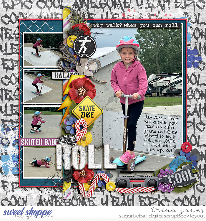 2023-07-RollSB