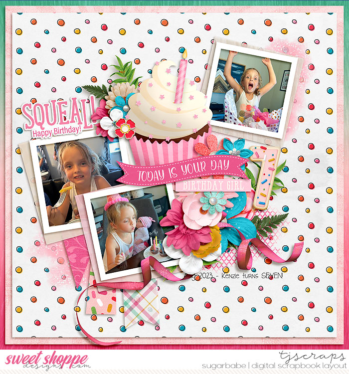2023-08-Birthday-girlSB