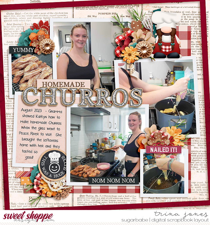 2023-08-ChurrosSB