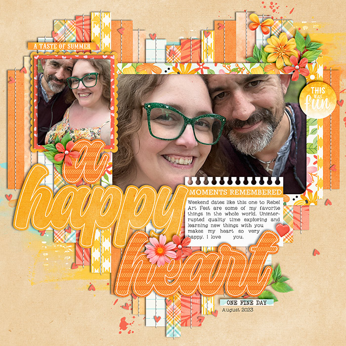 2023-08-Happy-Heart-sm