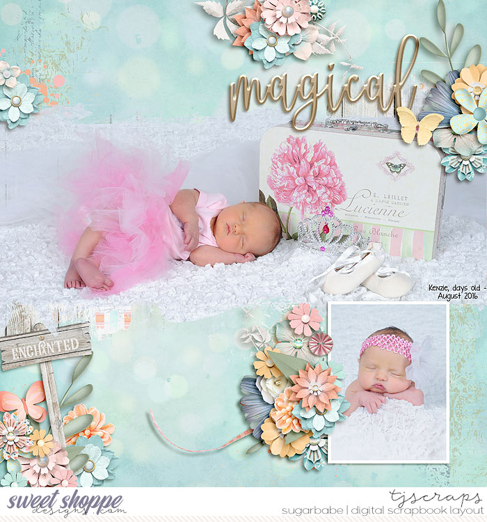2023-08-MagicalSB