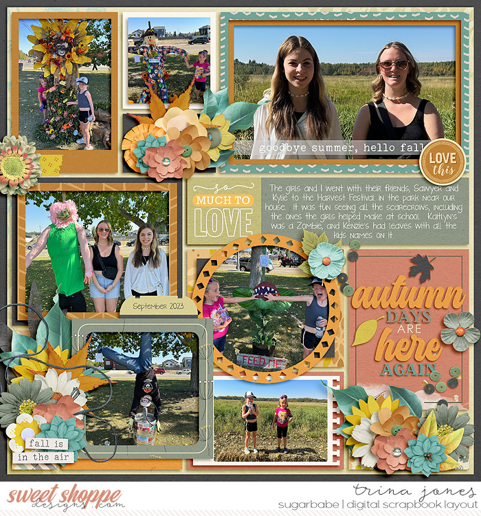 2023-09-Autumn-daysSB