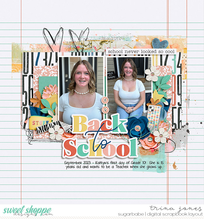 2023-09-Back-to-SchoolSB