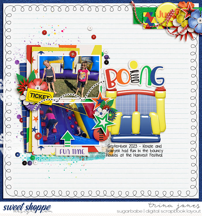 2023-09-BoingSB