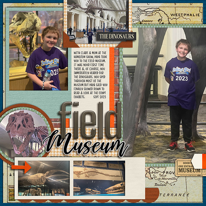 2023-09-Field-Museum-sm