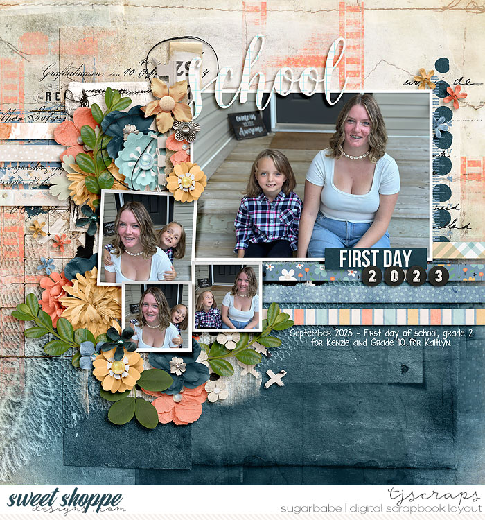 2023-09-First-daySB