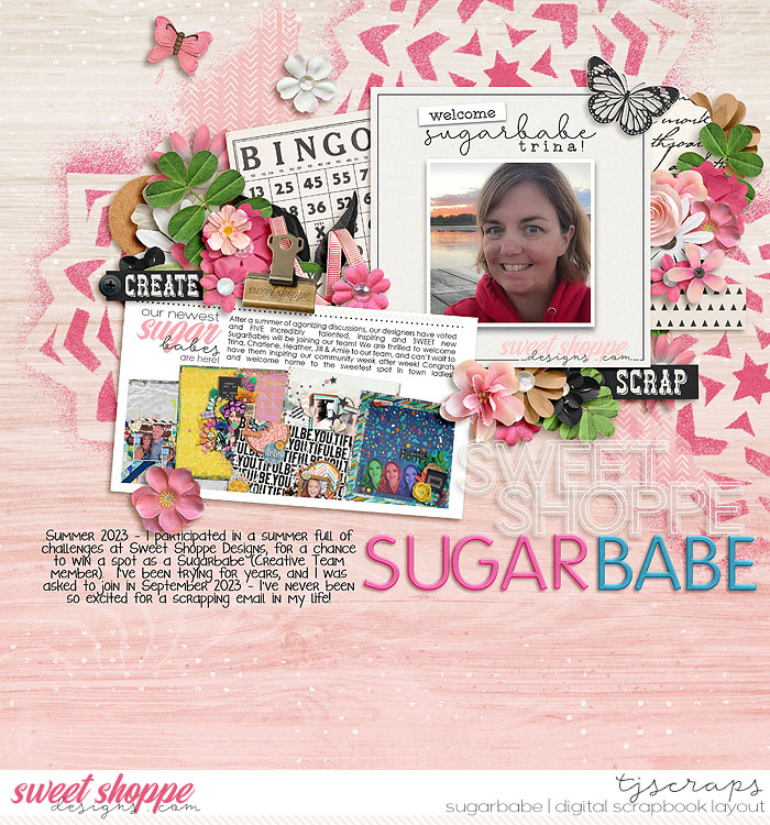 2023-09-SugarbabeSB