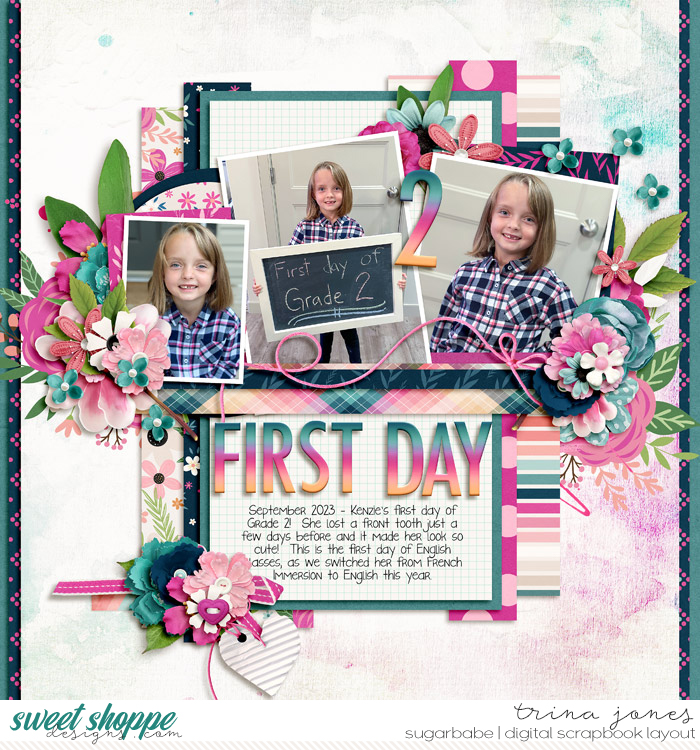 2023-09_First_Day_Grade_2-SB