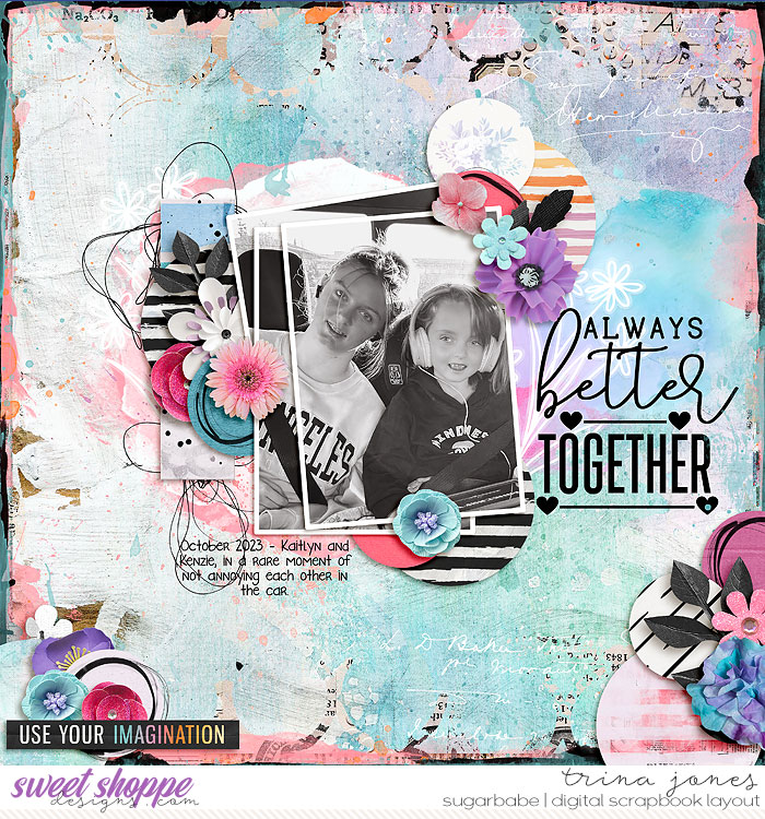 2023-10-Always-better-togetherSB
