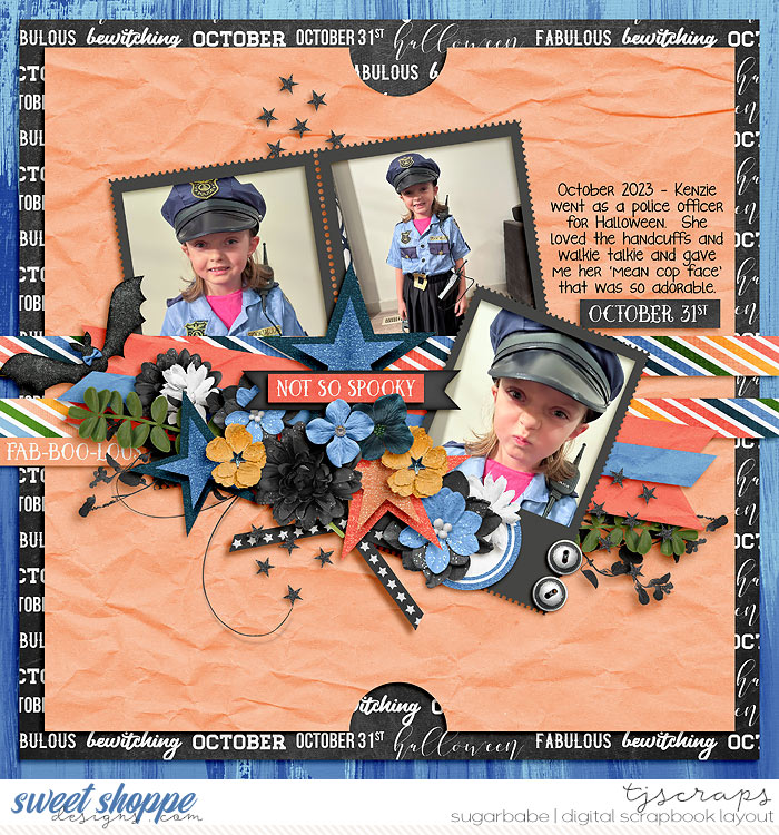 2023-10-Cop-KenzieSB