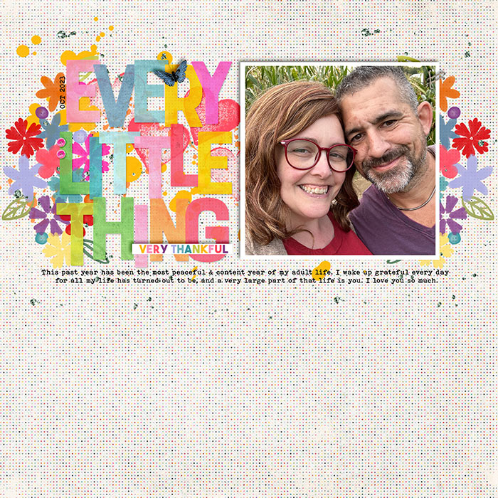 2023-10-Every-Little-Thing-sm