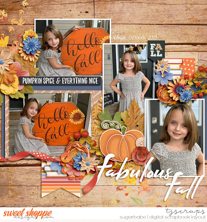 2023-10-Fabulous-FallSB