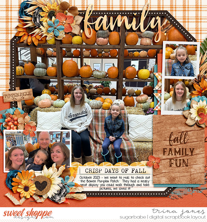 2023-10-Fall-Family-FunSB