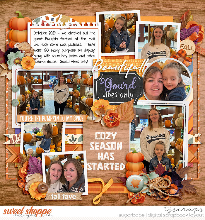 2023-10-Fall-pumpkinSB