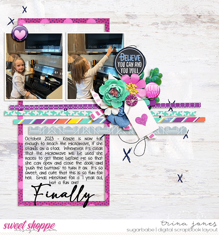 2023-10-FinallySB