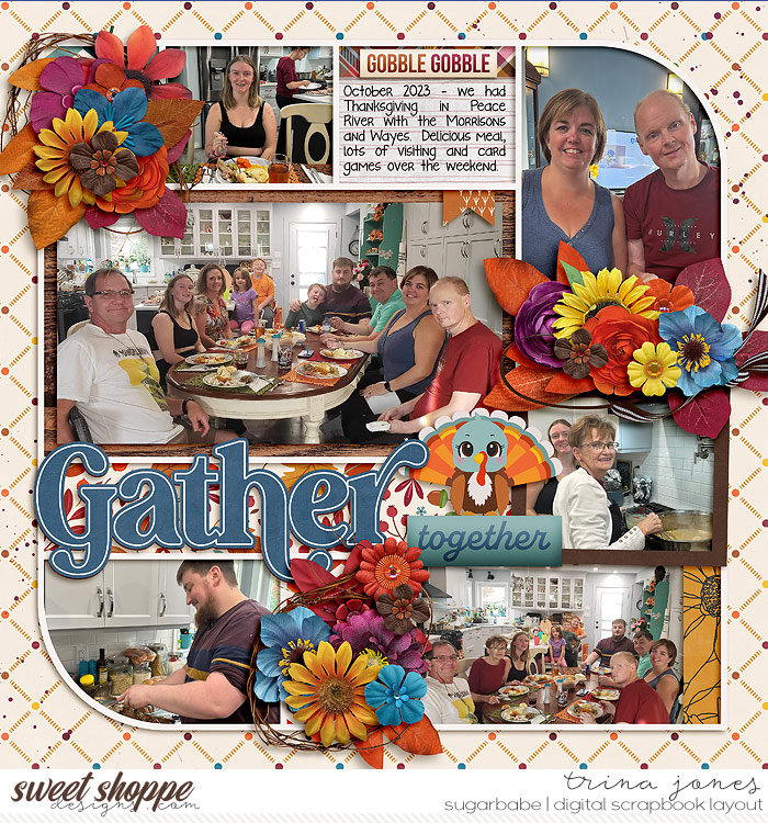 2023-10-Gather-TogetherSB