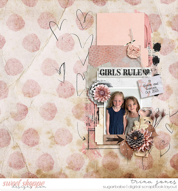 2023-10-Girls-ruleSB