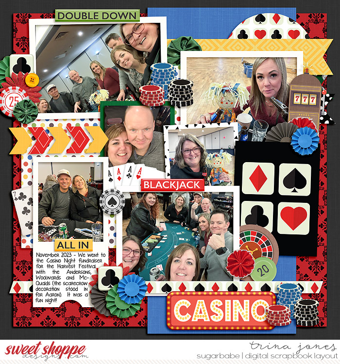 2023-11-Casino-NightSB