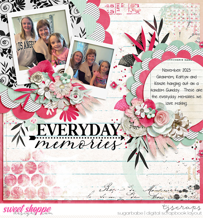 2023-11-Everyday-MomentsSB