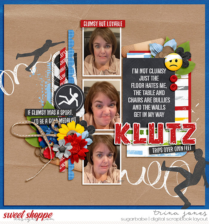 2023-11-KlutzSB