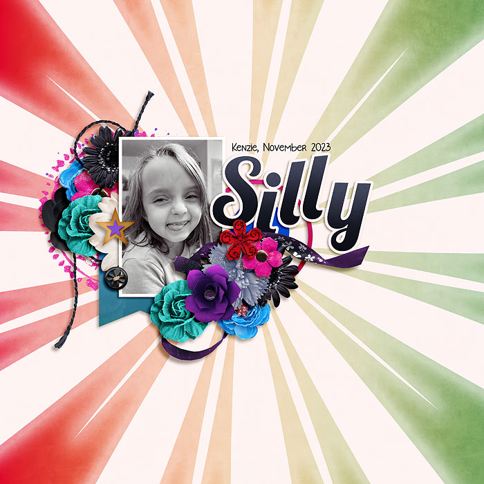 2023-11-Silly