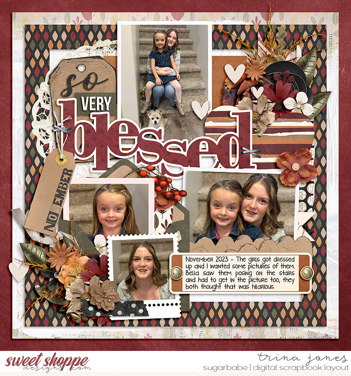 2023-11-So-blessedSB