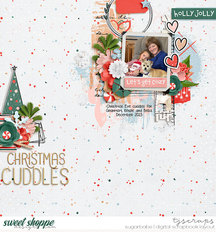 2023-12-Christmas-CuddlesSB