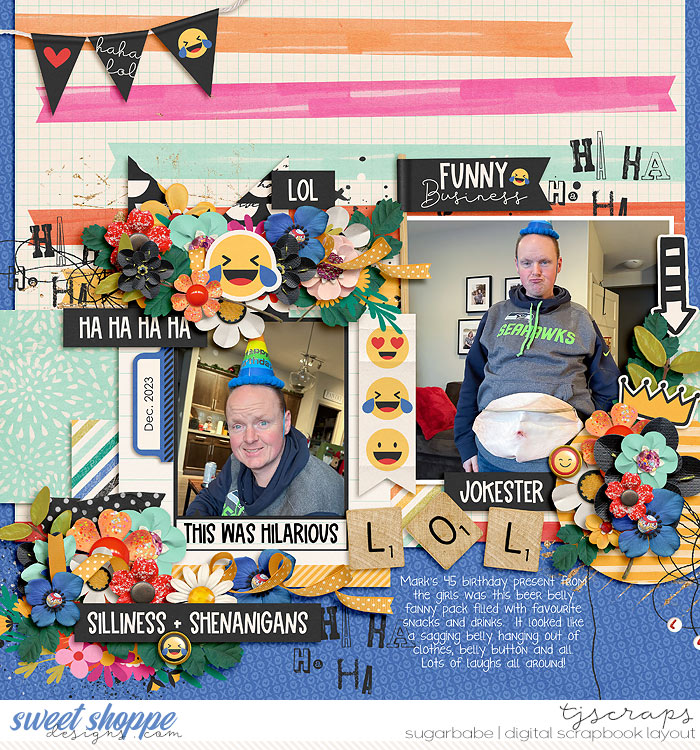 2023-12-Funny-businessSB