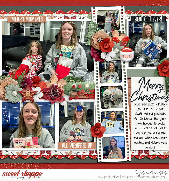 2023-12-Gifts-KaitlynSB