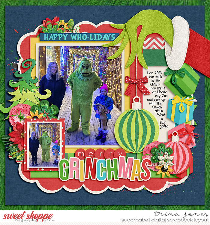 2023-12-GrinchmasSB