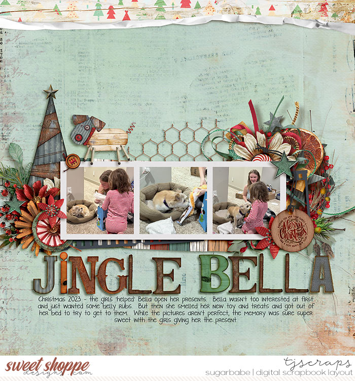 2023-12-Jingle-BellaSB