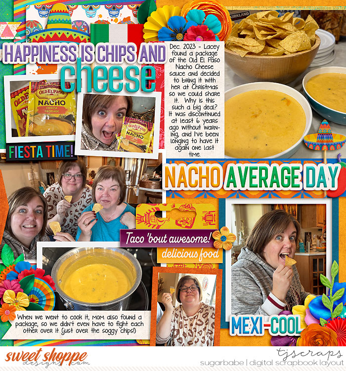 2023-12-Nacho-cheese-sauceSB