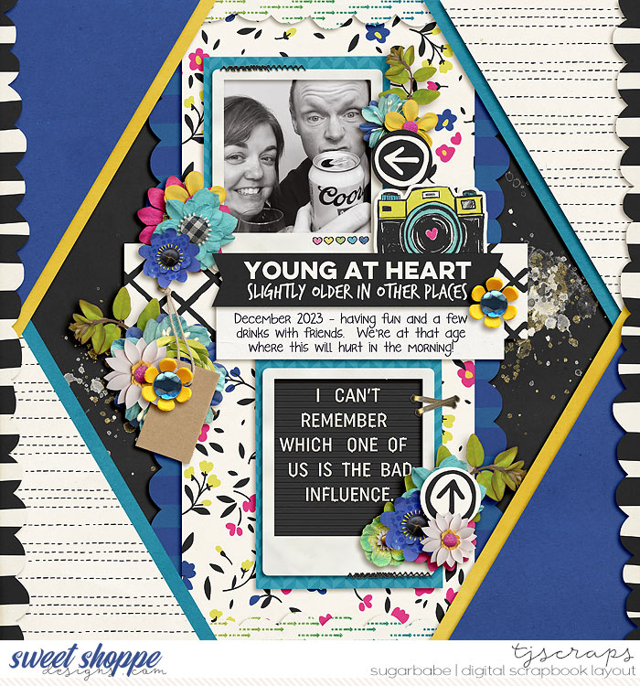 2023-12-Young-at-HeartSB