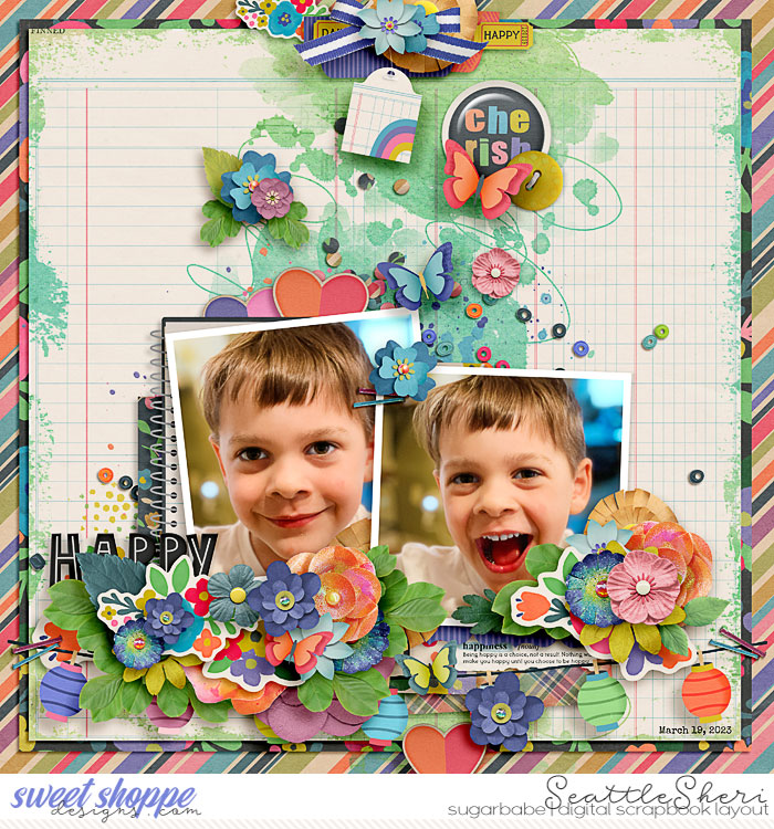 20230318_DailyDoseHappy_750