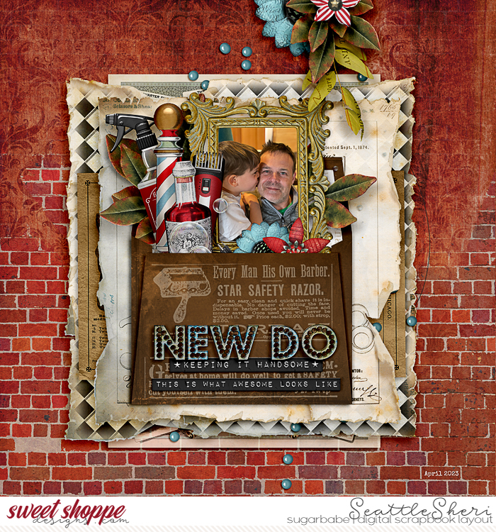 20230330_BarberShop_750