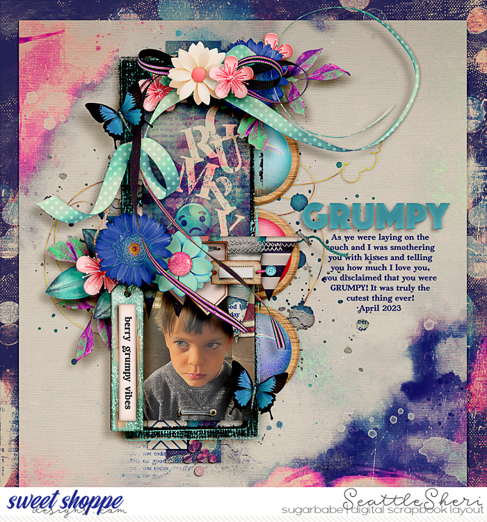 20230414_BerryGrumpyVibes_750