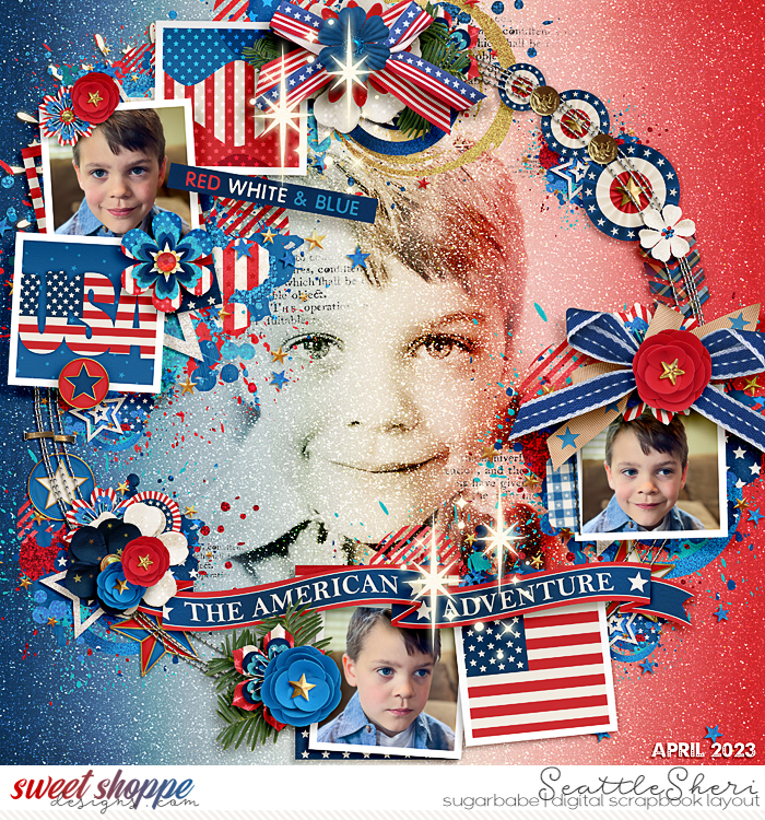 20230422_WorldsAmerica_ezpages26_750