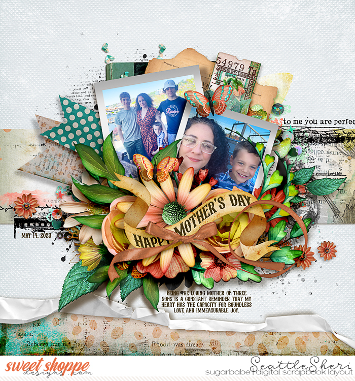 20230515_AMothersLove_750