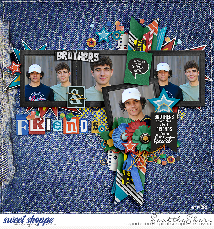 20230518_Brothers1_750