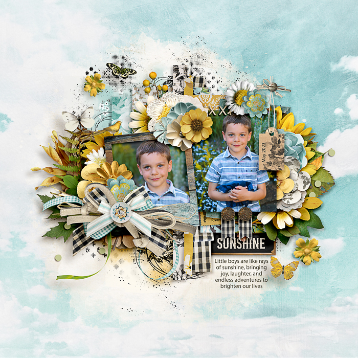 20230608_Countryside_Softly