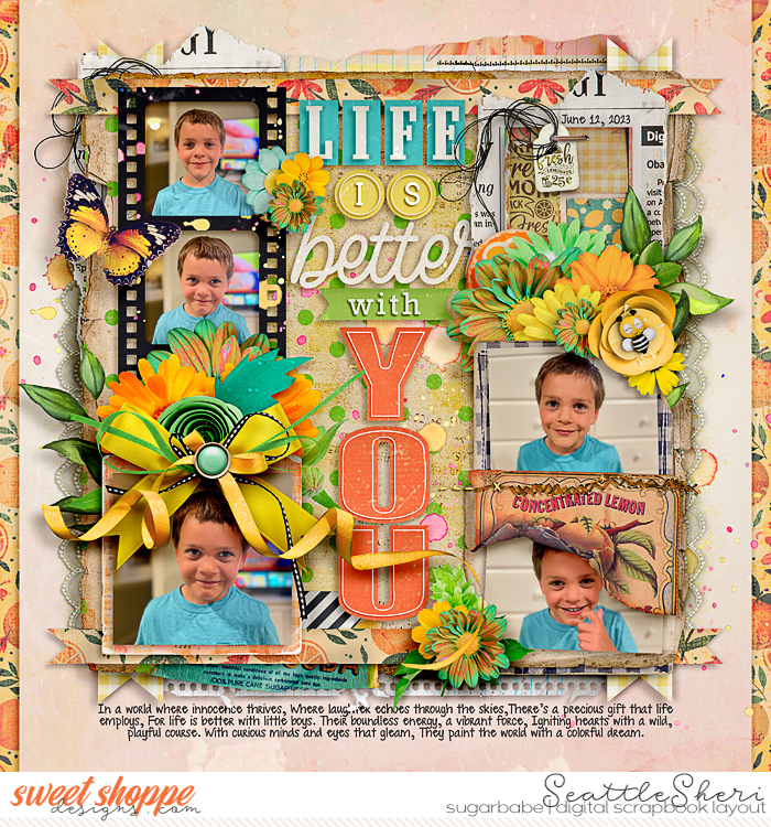 20230611_AZestforLife_HelloFriends_750