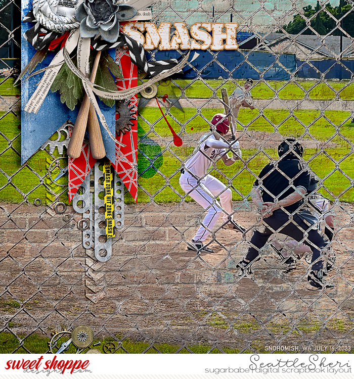 20230723_SmashRoom_750