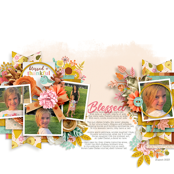 20230831_AutumnAlways_JustPeachy_750