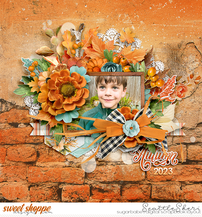 20231001_Heytherepumpkin_750