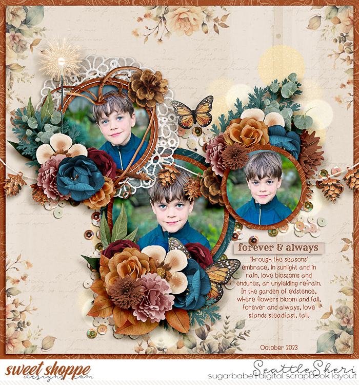 20231014_Happilyeverautumn_triopack123_750
