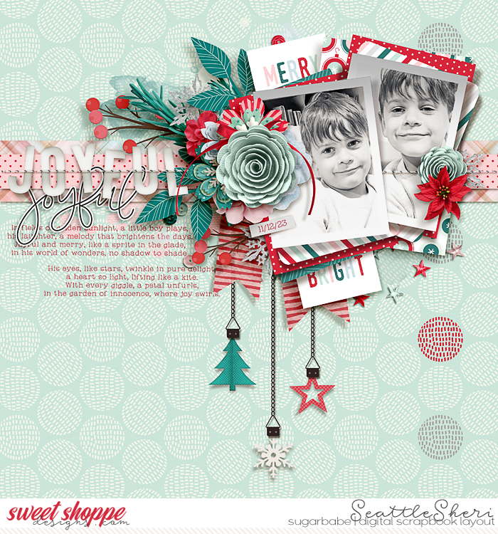 20231112_everdayisjoyful_750