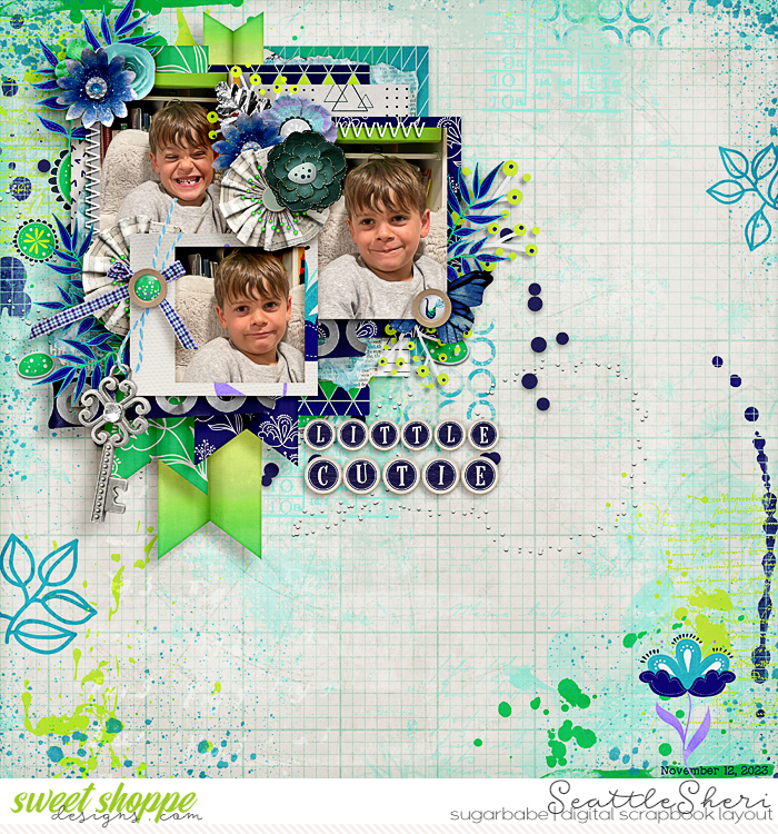 20231114_Atrueoriginal-softly2_750