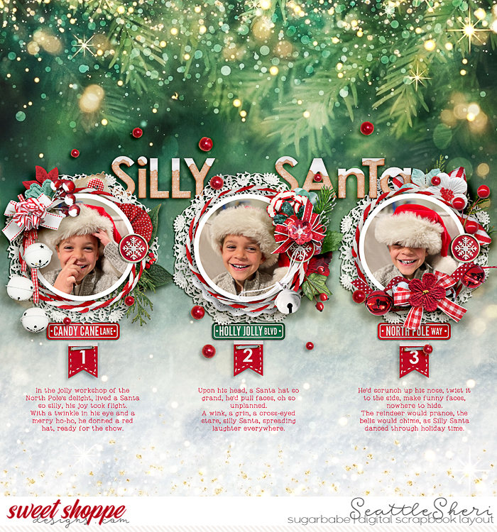 20231125_Acv-hollyjolly_750